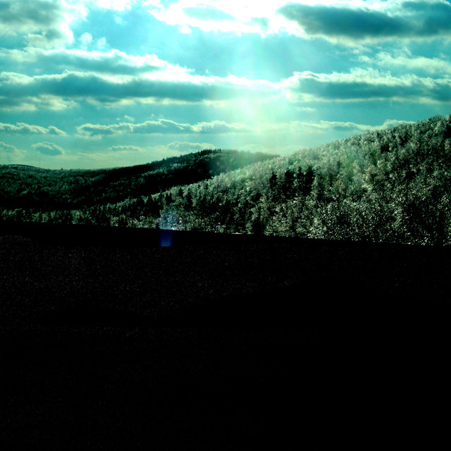 Imagination Society — Photo