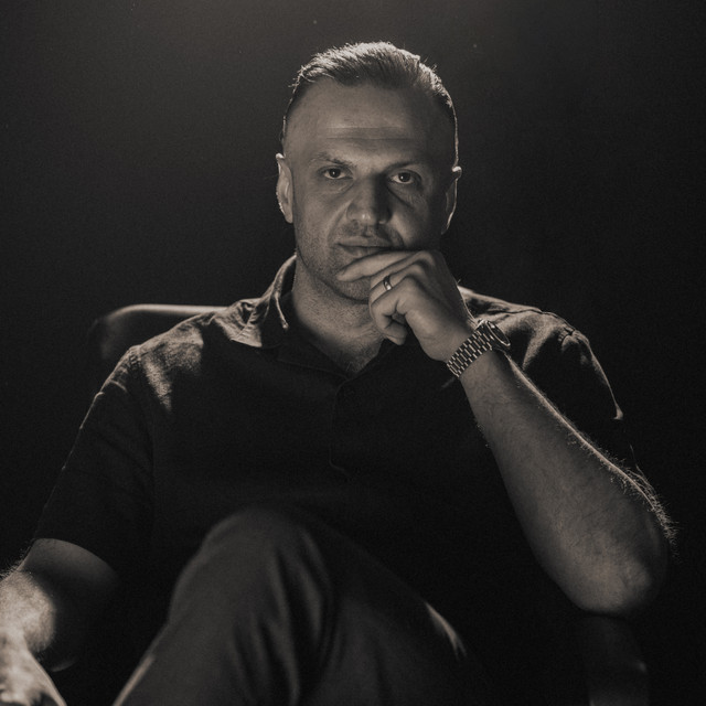 Adem Bogoceli image