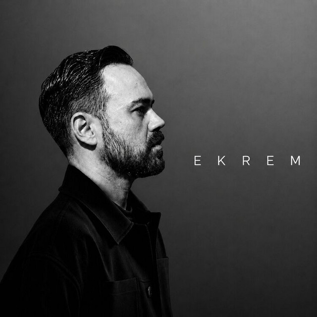 EKREM