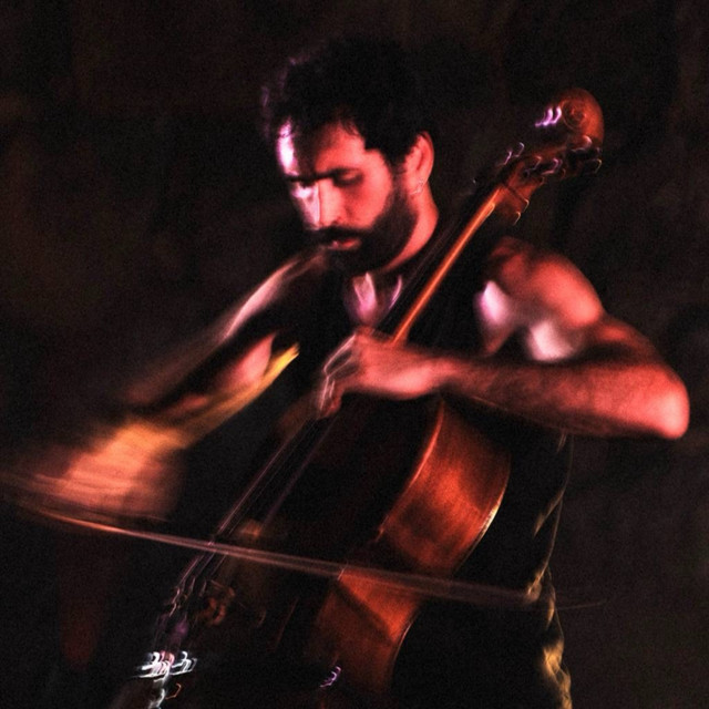 Antonio Cortesi