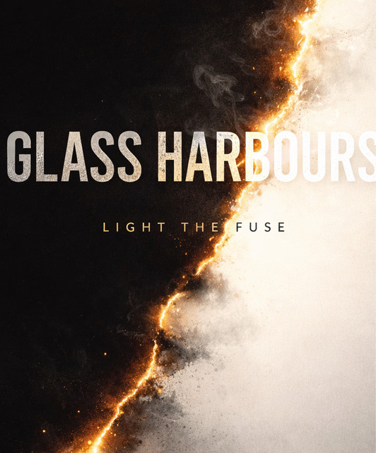 Glass Harbours