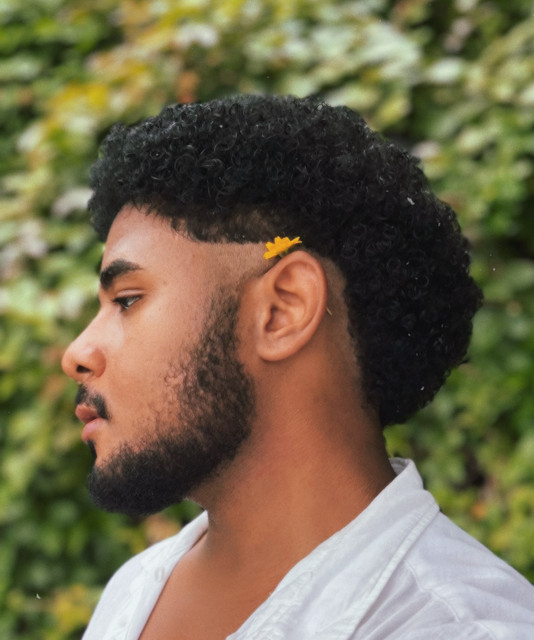 Essandro Gabriel