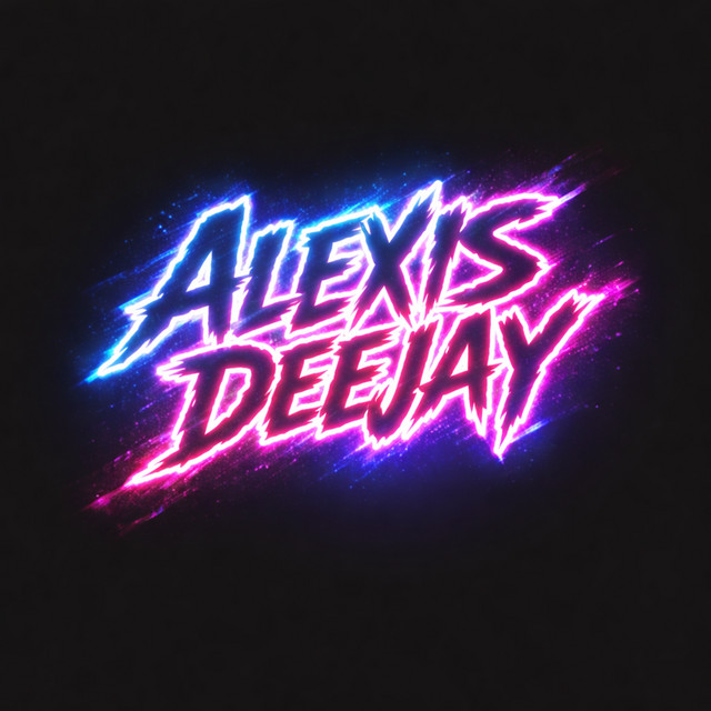 Alexis Deejay