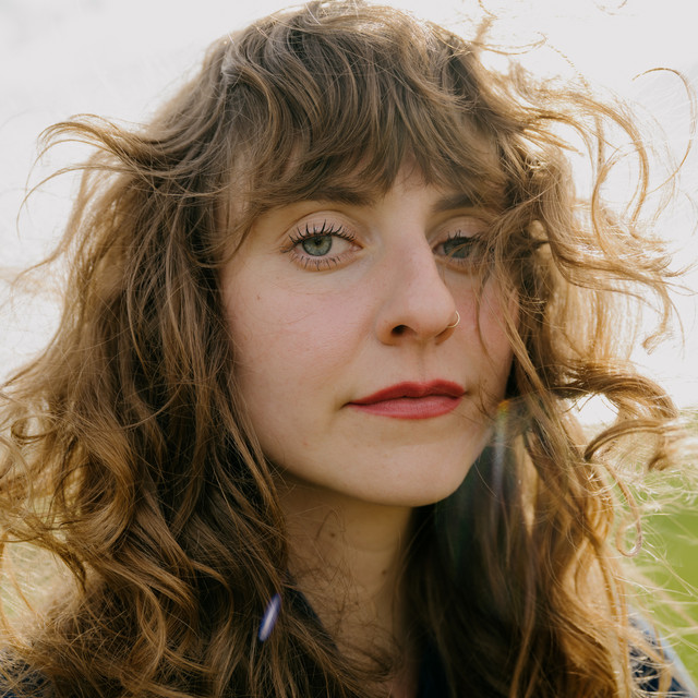 Hannah Frances image