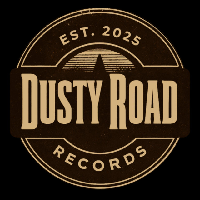 Dusty Road Records