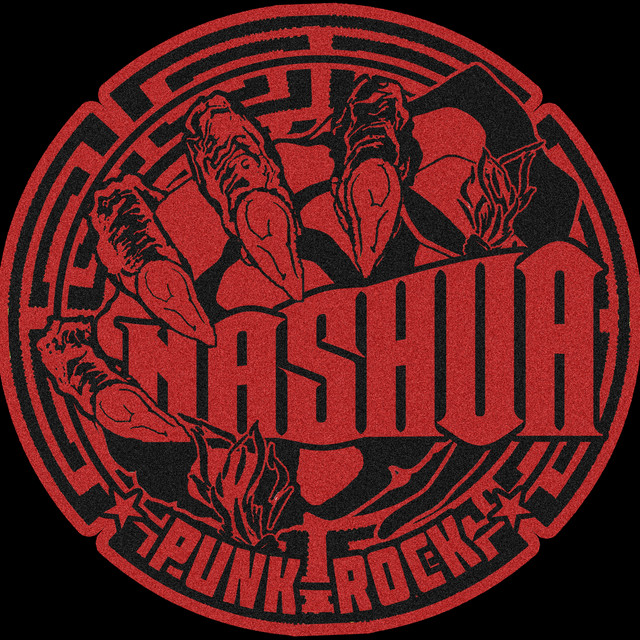 Nashua