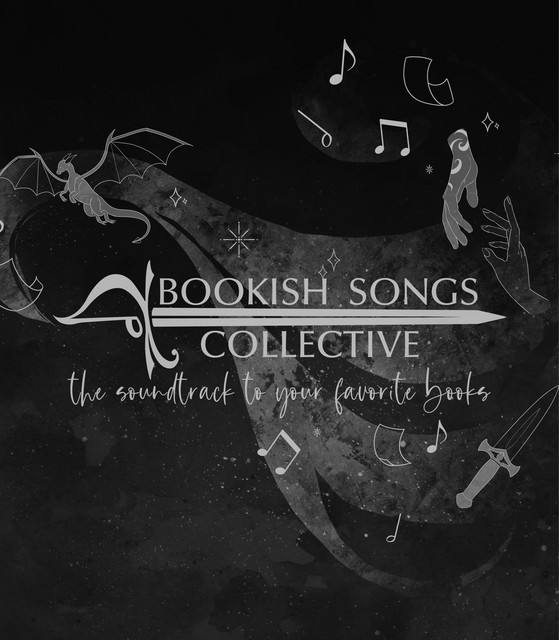 Bookish Songs Collective