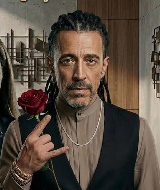 Tuncay Çakır