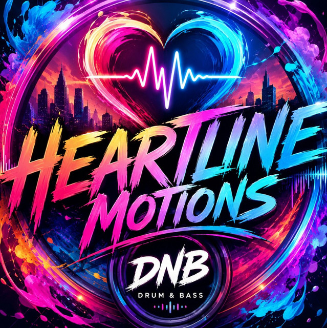 Heartline motions