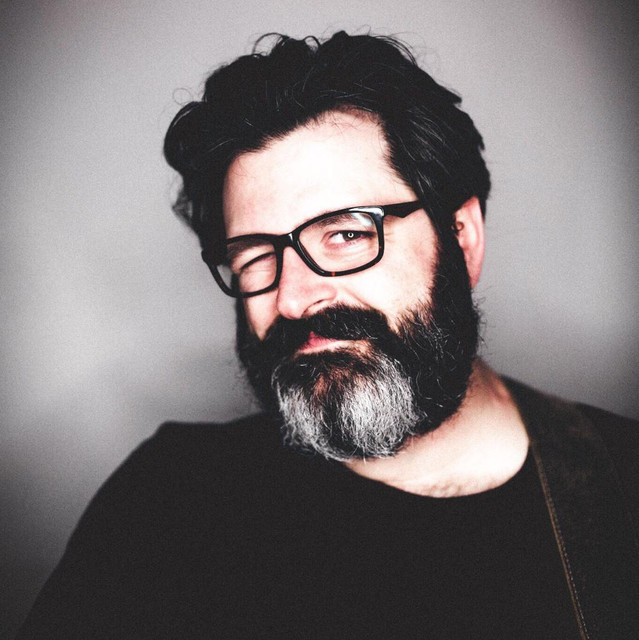 Ryan O'Rien