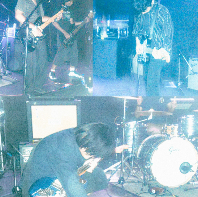 Dammage of Teenage