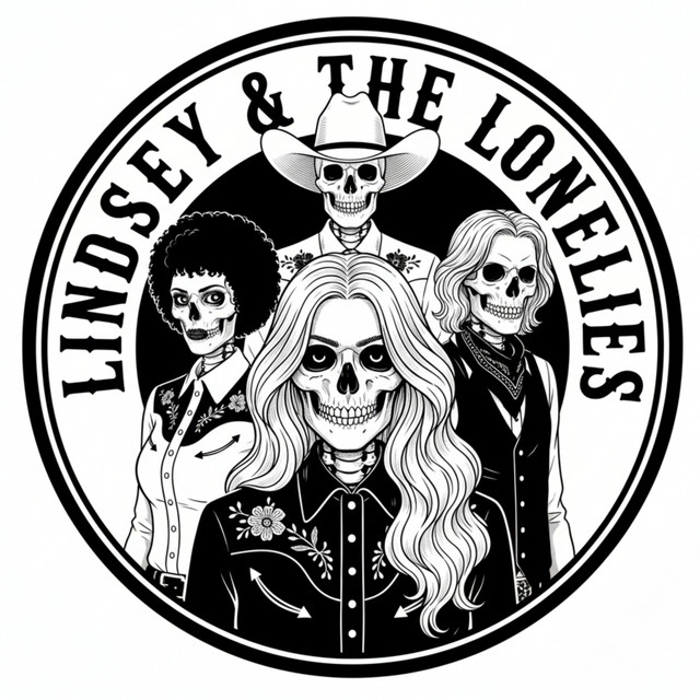 Lindsey & the Lonelies