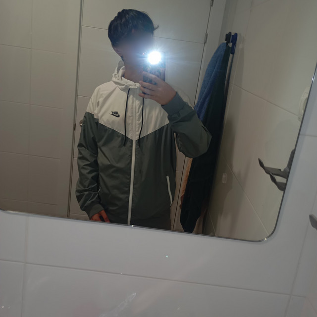 Alejophesp