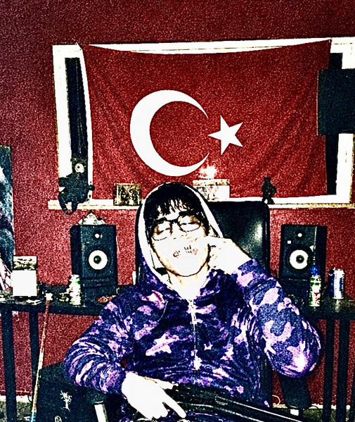 4KBATU
