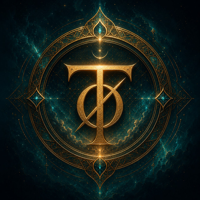 Teyrø