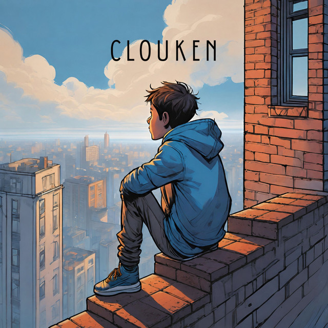 Clouken