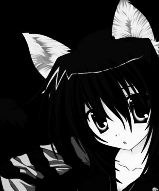 hauntingclaire image