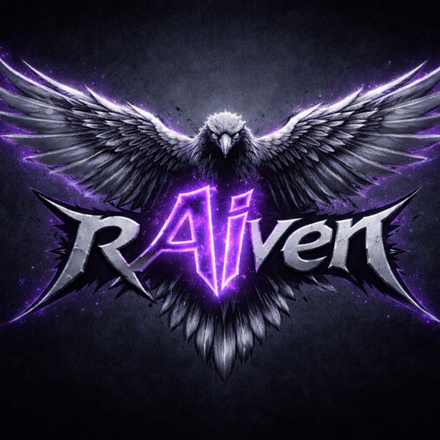 rAIven