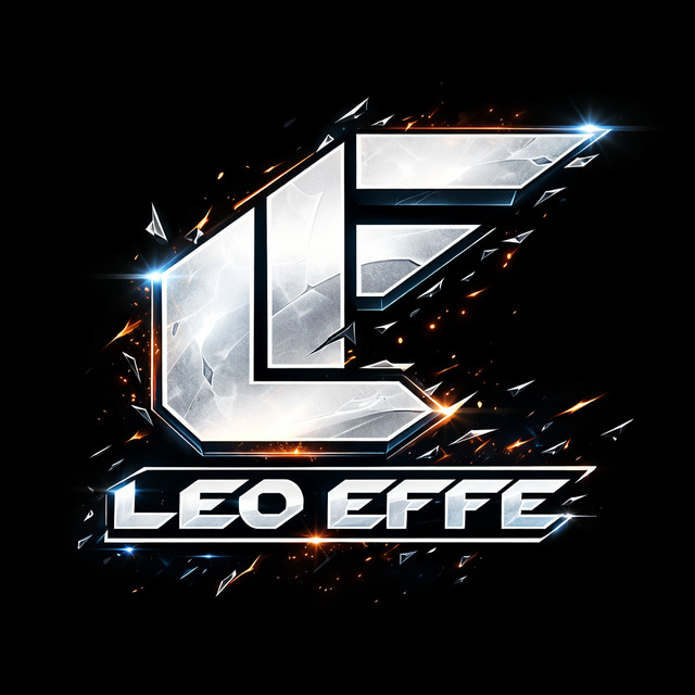 Leo Effe