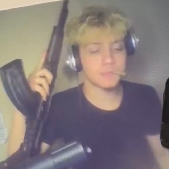 dous Archived
