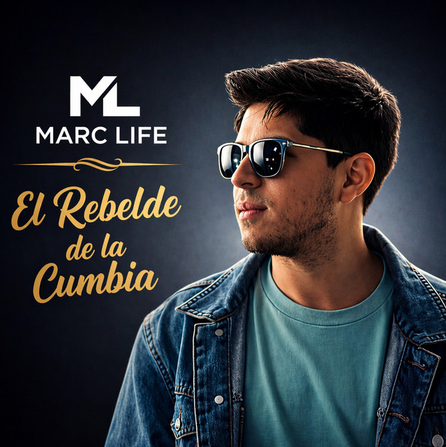 Marc Life