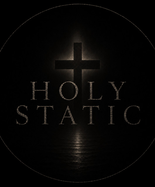 Holy Static