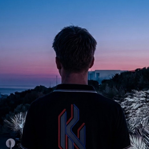 K-STAN