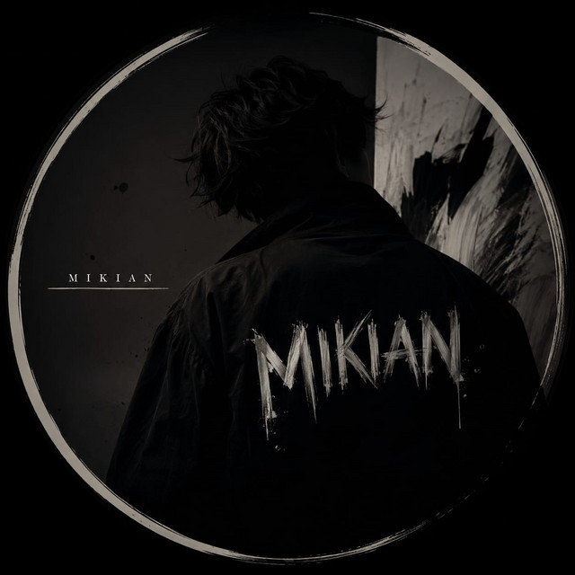 Mikian