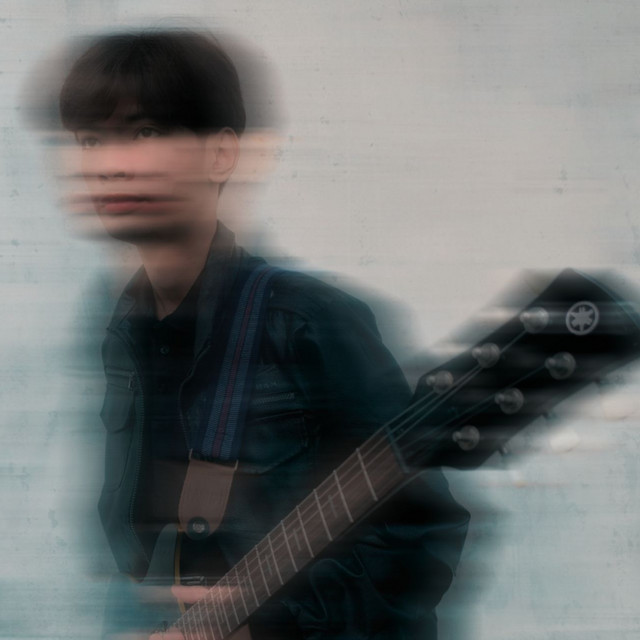 Aizakk | Spotify