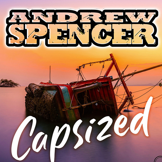 Andrew Spencer Zombie Ray Knox Remix