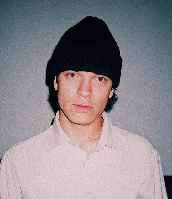 Ronnie K: Songs list, genres, analysis and similar artists - Chosic