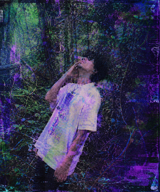 1NonlyVerseIT