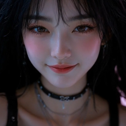 DOLBAE