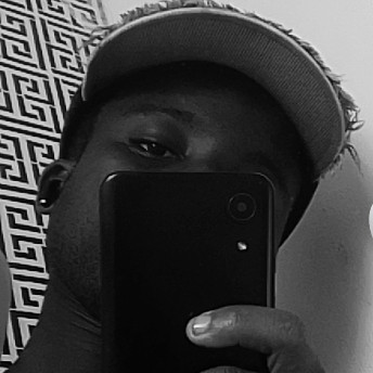 Tee Timz