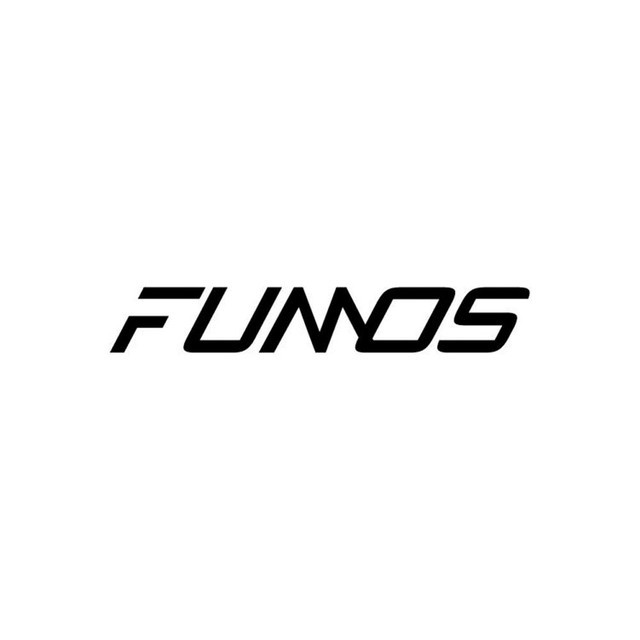 Fumos