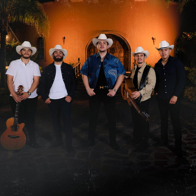 Grupo Marca Registrada