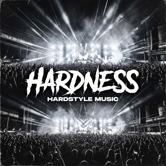 Hardness