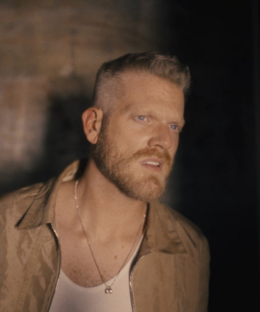 Scott Hoying | Spotify