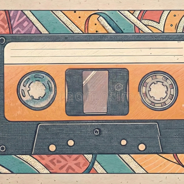 playrewind