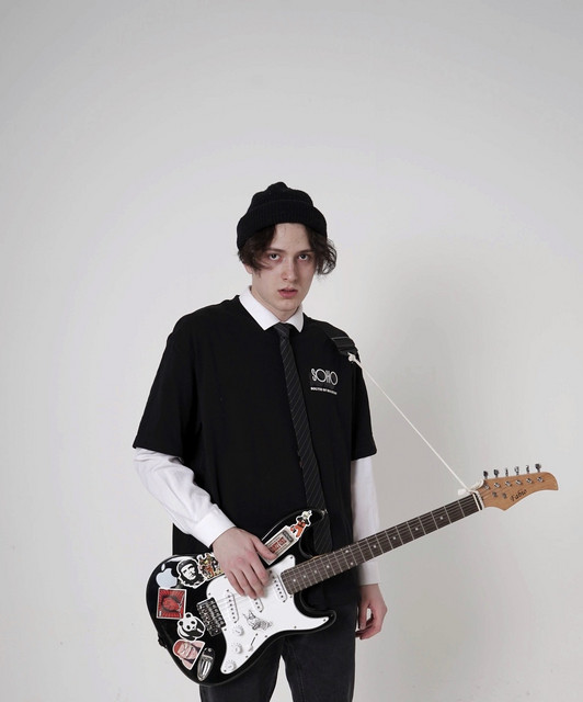 molochrock | Spotify