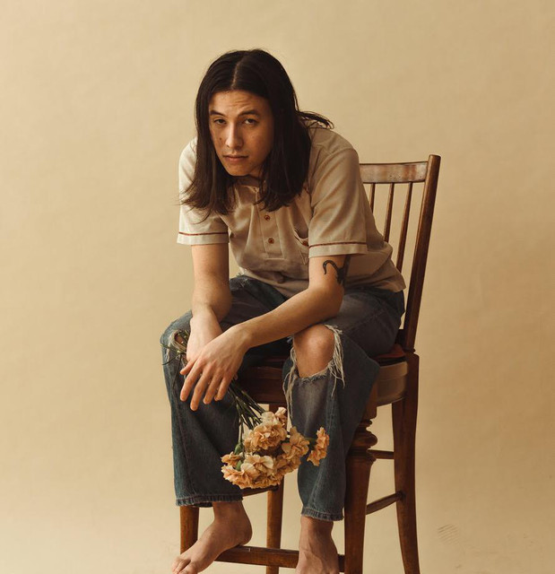 Sen Morimoto