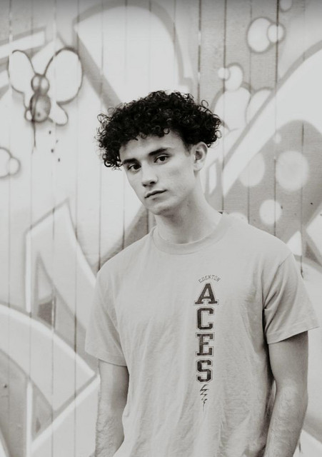 Elijah S | Spotify