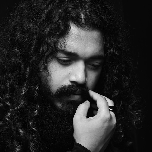 Arjuna Rookantha | Spotify