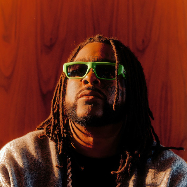 03 Greedo