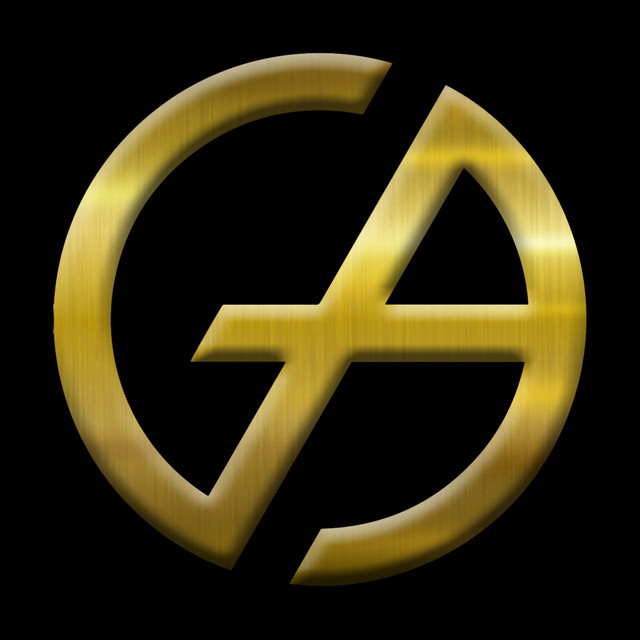 Grupo Arte
