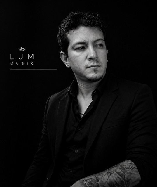 LJM Music