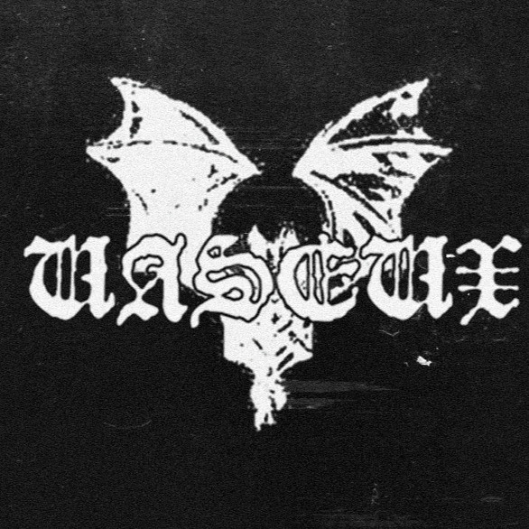 VASEUXX