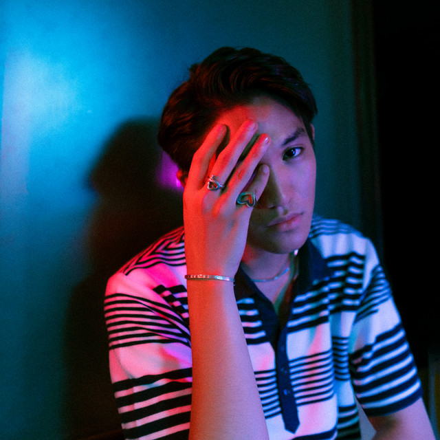 ORIGIN | Spotify