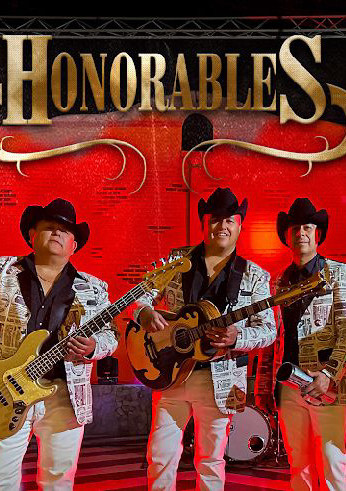 Honorables image
