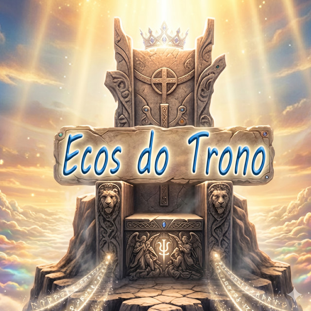 Ecos do Trono